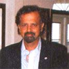  Raj Nagendra