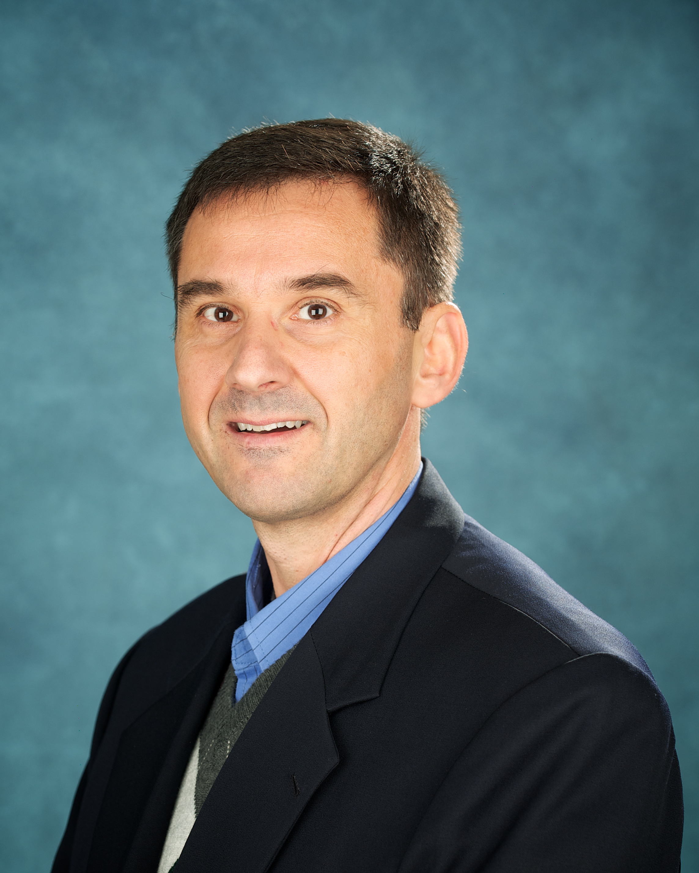 Konstantinos N. Plataniotis