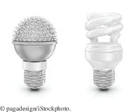 lightbulbs