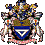 Ryerson Crest
