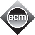 ACM