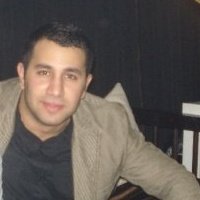 Shahin Talaei