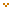 expand/collapse