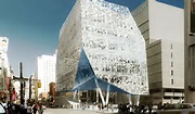 Ryerson Logo
