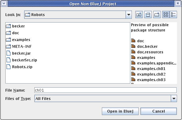 Image Robots.png