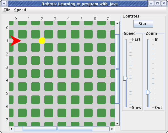 RobotsLearningToProgramWithJava.png