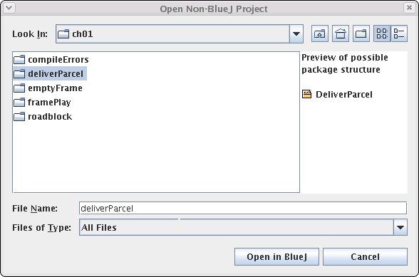 openNonBluejProject.png