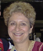 Dr. Jelena Misic