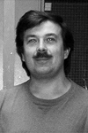 Dr. Mikhail Soutchanski