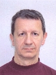 Dr. Vojislav B. Misic