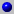[BLUE BALL GIF]