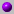 [PURPLE BALL GIF]