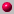 [BLUE BALL GIF]