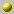 [BLUE BALL GIF]