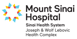 Mount Sinai Hospital