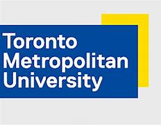 Ryerson Logo