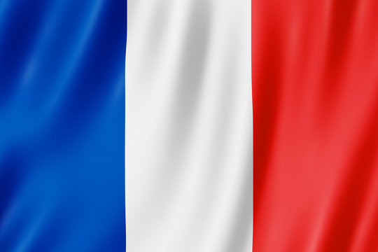 france-flag
