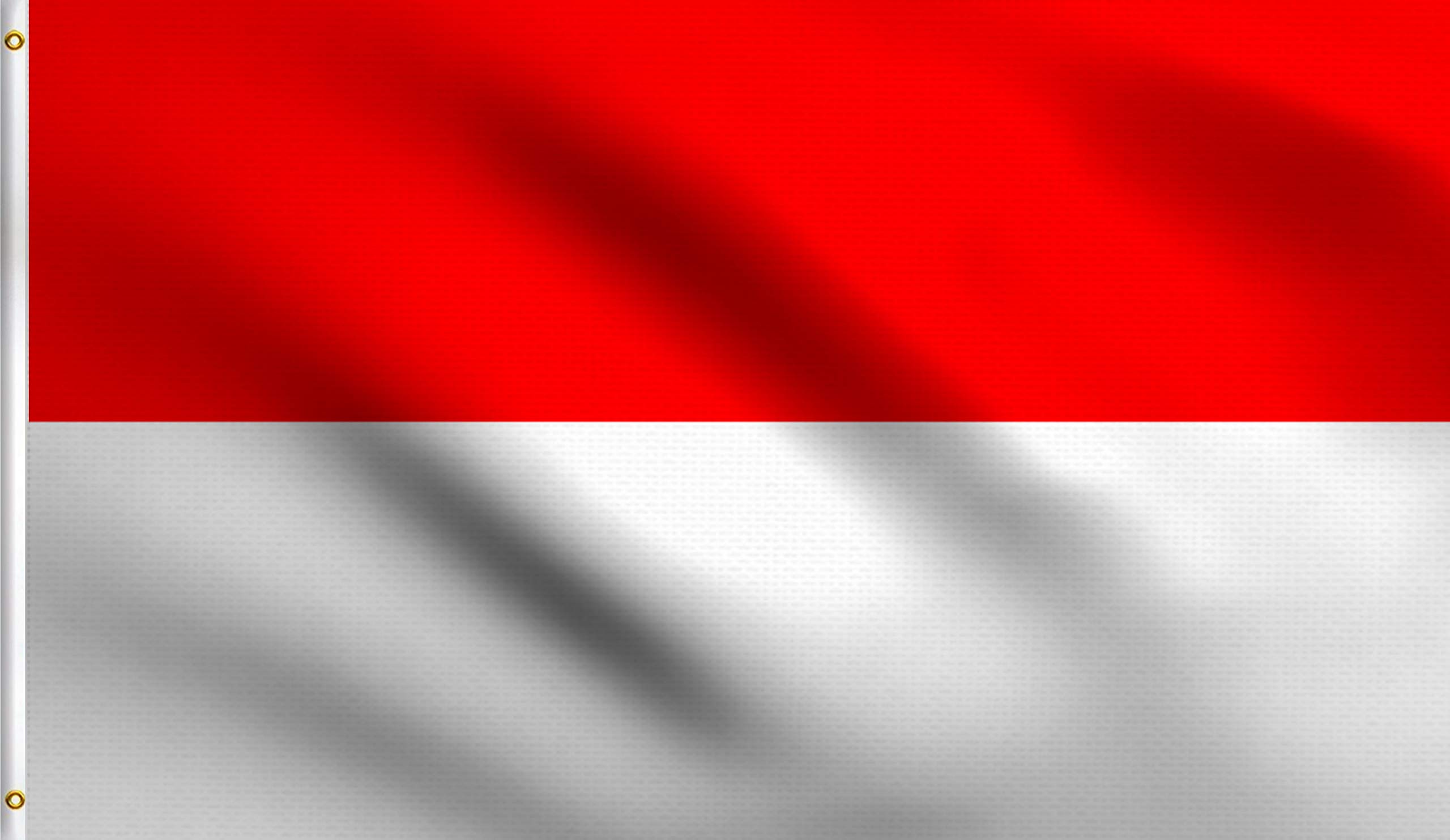 indonesia-flag