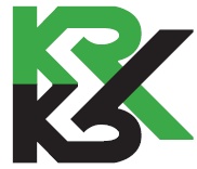 KR, INC