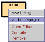 Image  bluej_runmenu.png