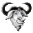 Image gnu.png