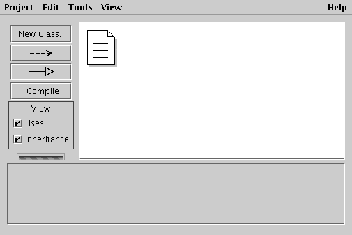 Image hw1.png