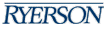 Ryerson Header