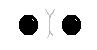 eyes