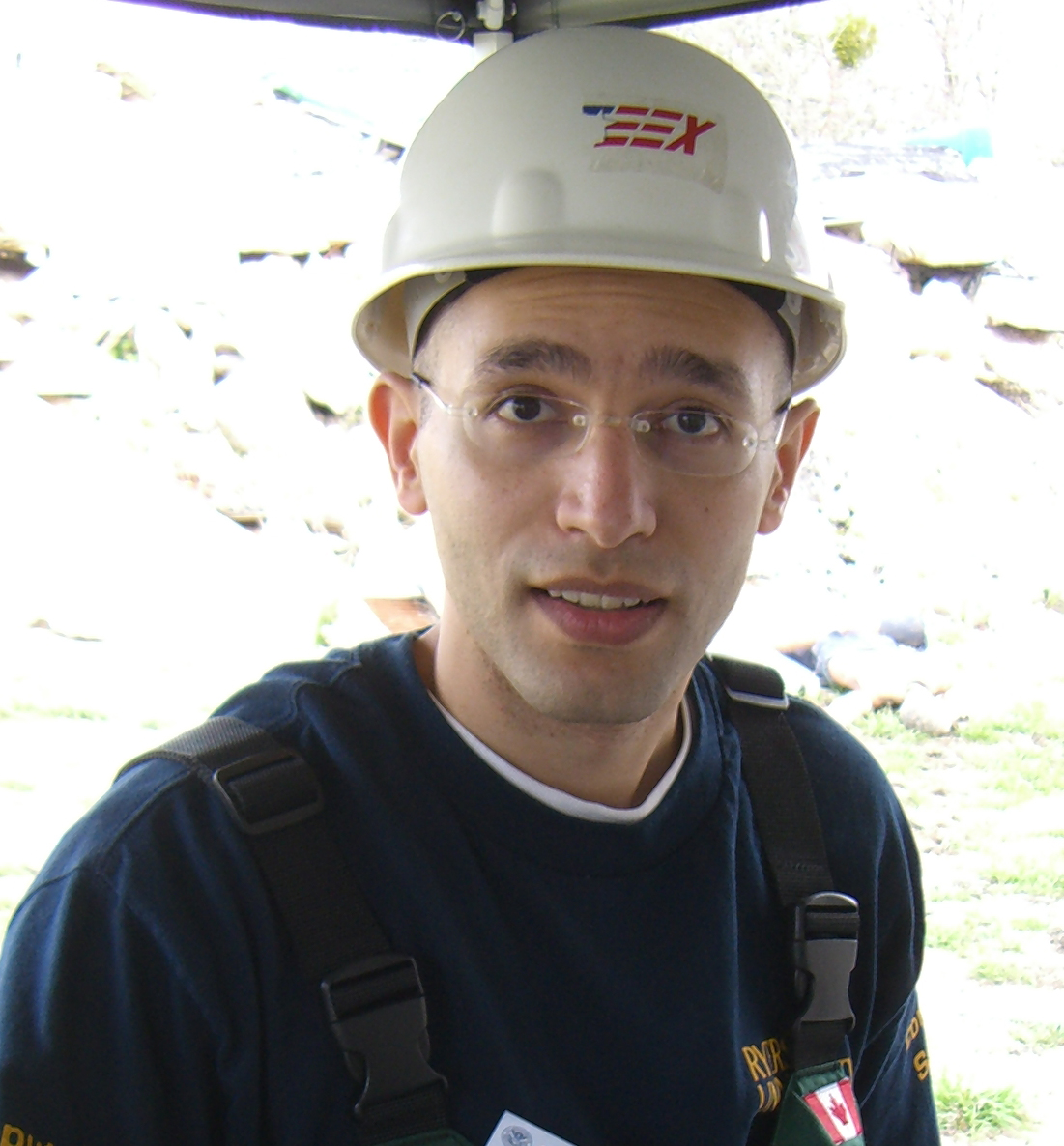 Sameer Lalji