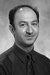 Dr. Abdolreza Abhari