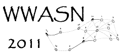 wwasn2010-logo